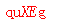 ǩ