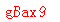 ǩ