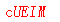 ǩ