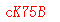 ǩ