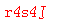 ǩ