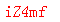ǩ