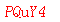 ǩ