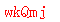 ǩ