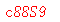 ǩ