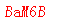 ǩ