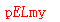 ǩ