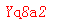 ǩ