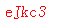 ǩ