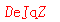 ǩ