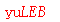 ǩ