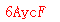 ǩ