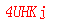 ǩ