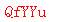 ǩ