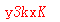 ǩ