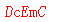 ǩ