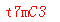 ǩ