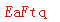 ǩ