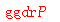 ǩ