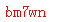 ǩ