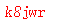 ǩ