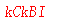 ǩ