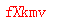 ǩ