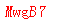 ǩ