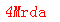 ǩ