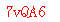 ǩ