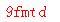 ǩ