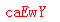 ǩ