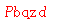 ǩ