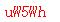 ǩ