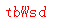 ǩ