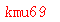 ǩ