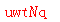 ǩ
