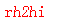 ǩ