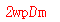 ǩ