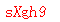 ǩ