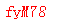 ǩ