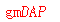 ǩ