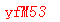 ǩ
