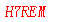 ǩ