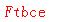 ǩ