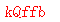 ǩ
