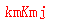 ǩ