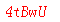ǩ