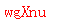 ǩ