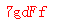 ǩ
